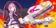 レンチメイスゆかり