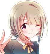 ラブライブ！虹ヶ咲学園スクールアイドル同好会　第2期