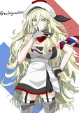 リシュリュー