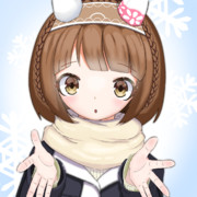 わだすだけにチュウする