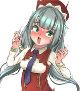 びっくりぐーちゃん