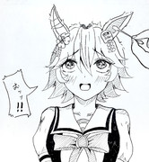 50音フクキタル【お】