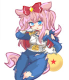 デジータ