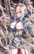 メリーちゃん