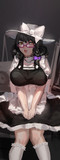 まりな