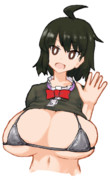 小傘よ、ふと乳を育てたくなったことってない？.png