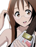 さわちゃん