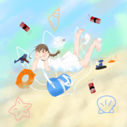 未来へ連れてって