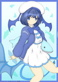 リィラ