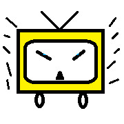 戦闘力をあげています