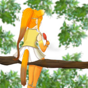 今の熊本市動植物園