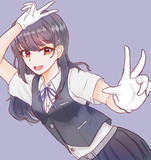 いいかも、よきよき！