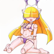 こ、こんにちわどうぞよろしくおねがいします