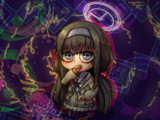 ウイさん