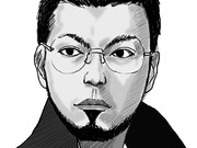 山田孝之　ウシジマくん