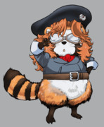 モジャ★クロ戦闘記＃46で使ったアニメ