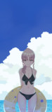 夏
