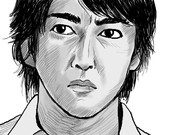 木村拓哉