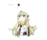 閃刀姫レイ