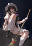 まりな（第二弾）