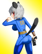 武器作りの材料屋さん・5