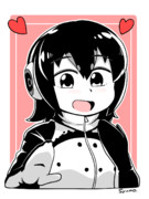 フルルとあそぼ～！