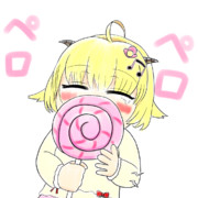 お注射がんばったね♪