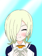 ７月２０日は、ハンバーガーの日