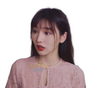キングダムガードの広告に出てくる女性01