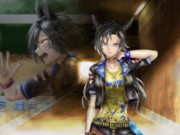 史実か…あるいは…"2000/05/28"