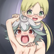 夢に見た冒険へ出発