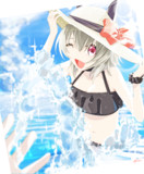 ちゃんと撮ってね！