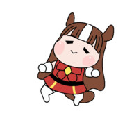 ポイントフラッグの2009