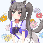 フルールドシュマン