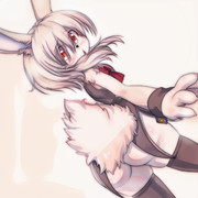 …ひどいこと…する？