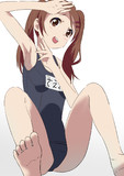 佐伯三花さん