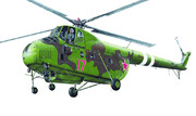 ミル　MI-4