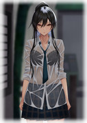 咲耶