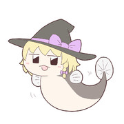 土用の丑の日2022