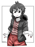 かばんさんかばんさん綺麗ですああああああ