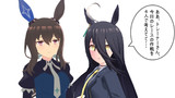 作戦会議