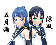 のだ☆や４６５