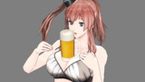 Beer on π