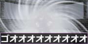 過去（391）