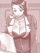 千尋さん