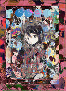 よおこそ科学世紀