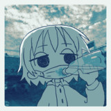 今日の疲弊ちゃん