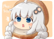 あかりトッツォ