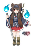 神威ひぐま