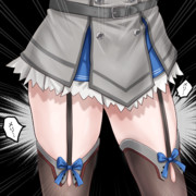 メリーランドのいいところ